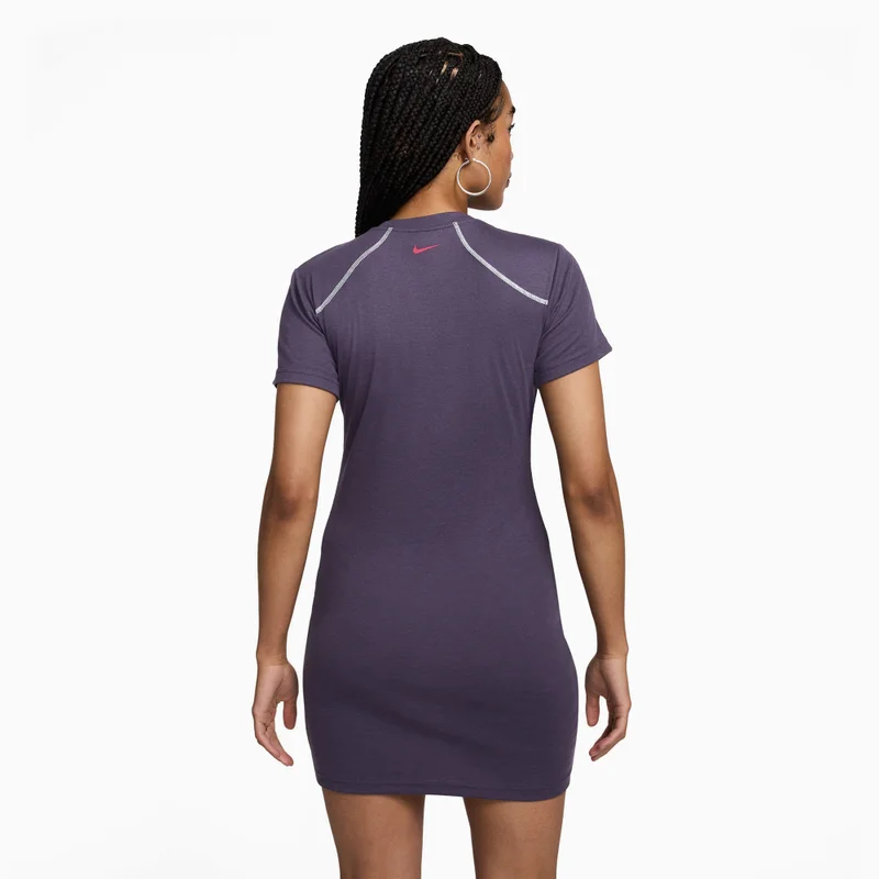 Nike Women's Sportswear Dress