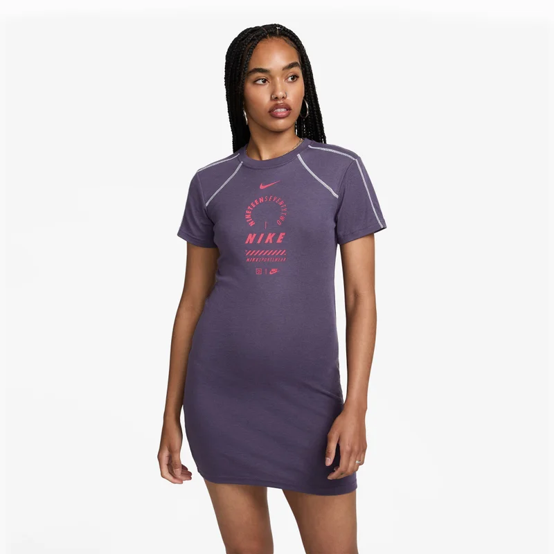 Nike Women's Sportswear Dress