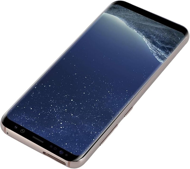 تجميع شاشة Samsung Galaxy S8 G950 LCD مقاس 5.8 بوصة مع أدوات الاستبدال - Image 5