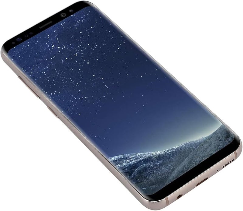 تجميع شاشة Samsung Galaxy S8 G950 LCD مقاس 5.8 بوصة مع أدوات الاستبدال - Image 2