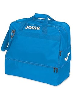 Joma Training Bag Small  - Image 1