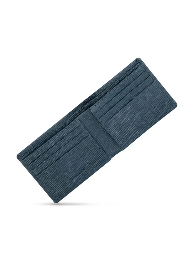 CERRUTI 1881 Cerruti 1881 Mens Wallet