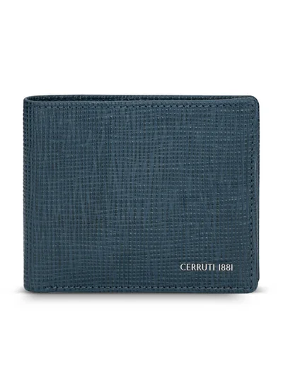 شيروتي 1881 Cerruti 1881 Mens Wallet