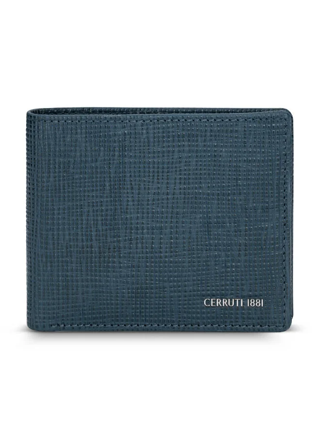 CERRUTI 1881 Cerruti 1881 Mens Wallet