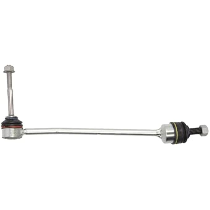 Autostar Germany Stabilizer Bar Link For Mercedes Benz S Class W222 2223201189