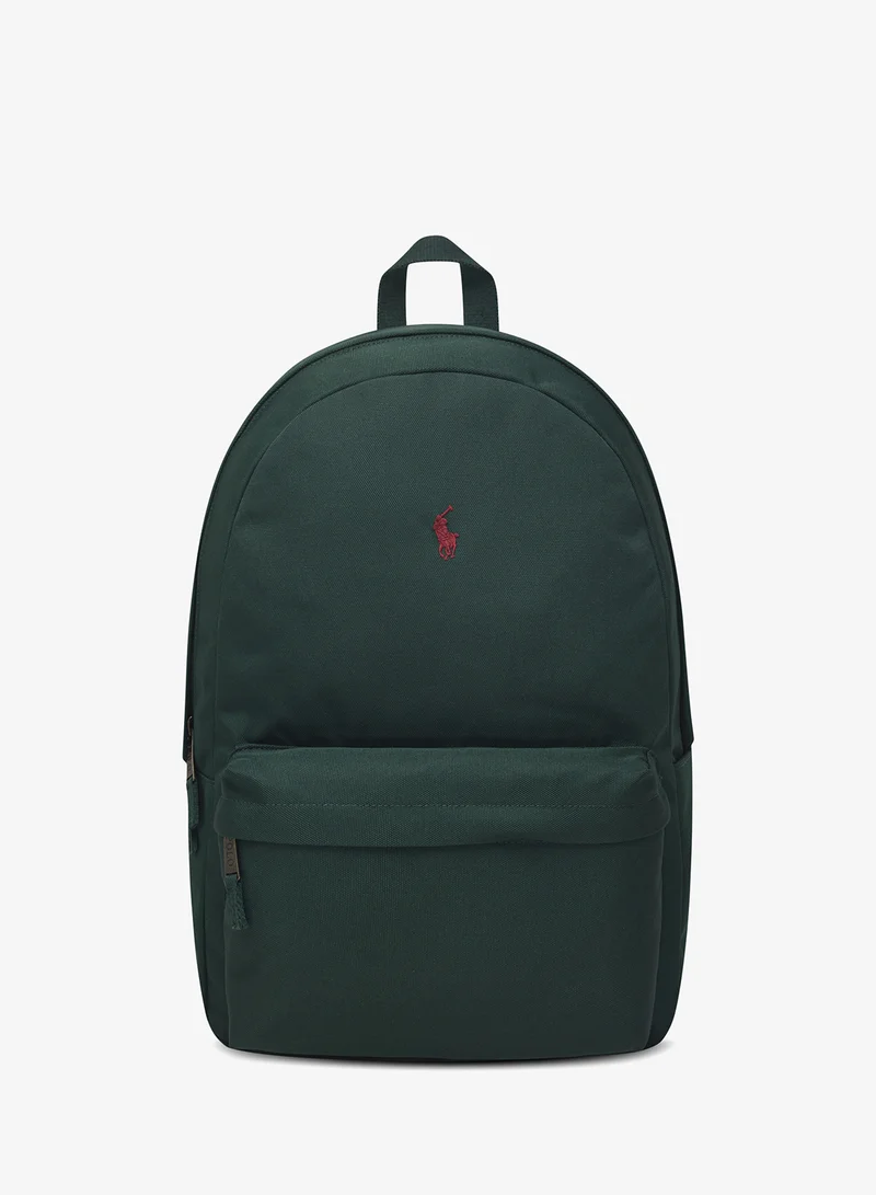 POLO RALPH LAUREN Kids Color Backpack