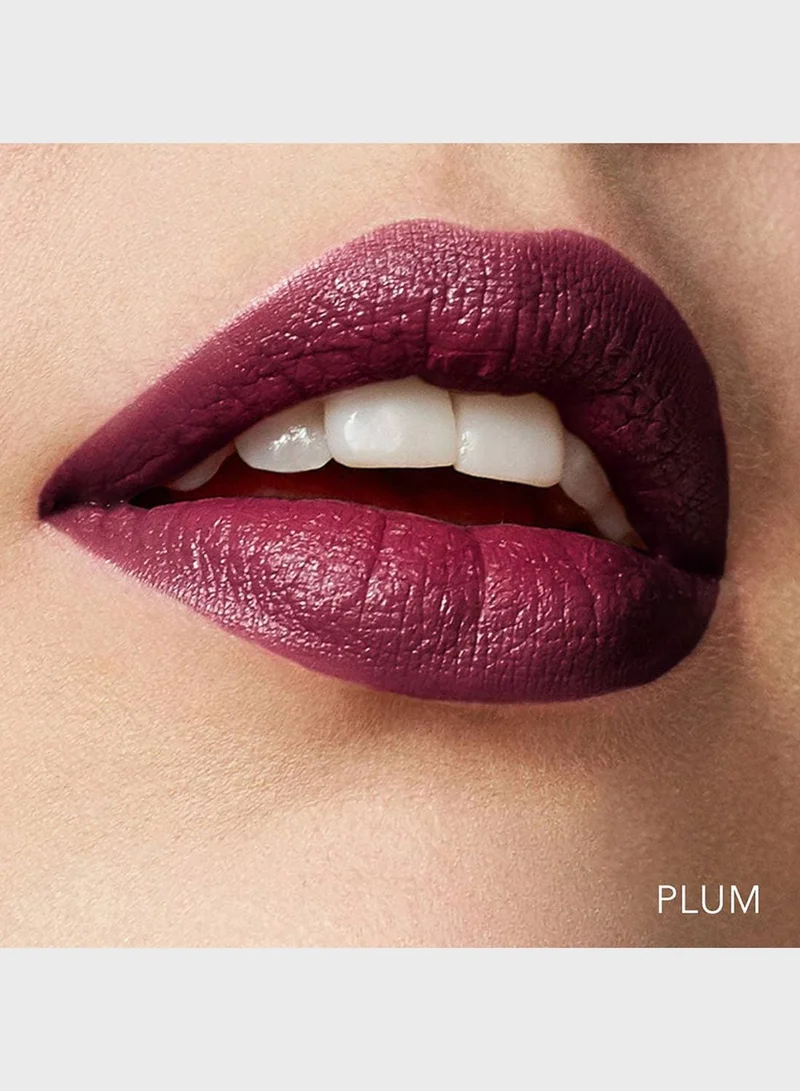 BOBBI BROWN Crushed Lip Color - Plum