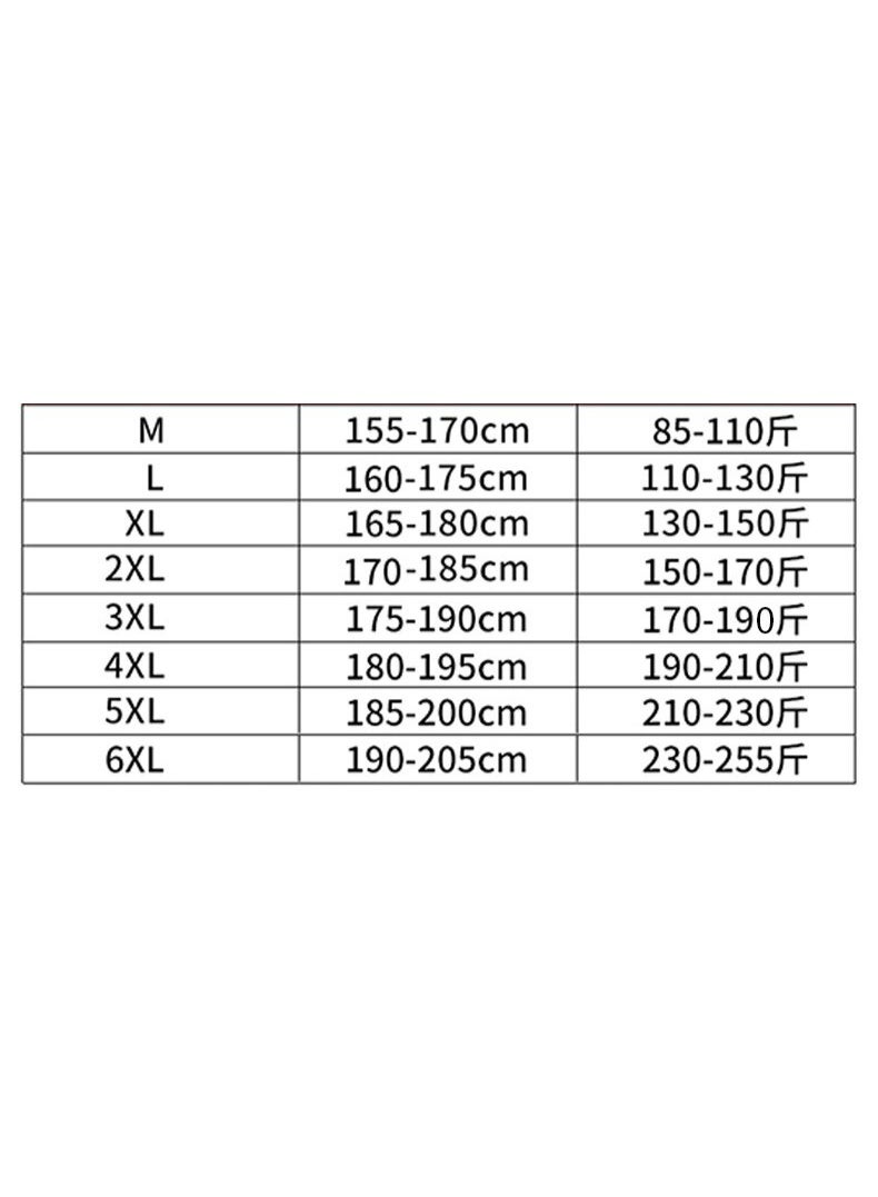 NIBEMINENT Unisex Chef Shirt Adults Kitchen Work Uniform Chef Coat Cook Jacket Hotel Restaurant Canteen Cake Shop Cafe Costume - Image 2