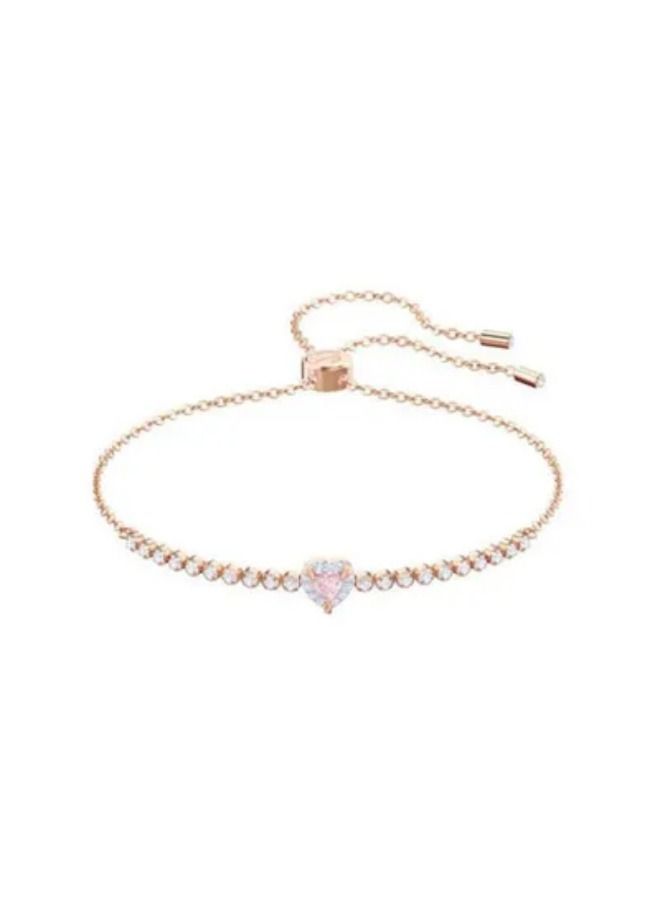 Chomel Stone Shine Bracelet  - Image 1