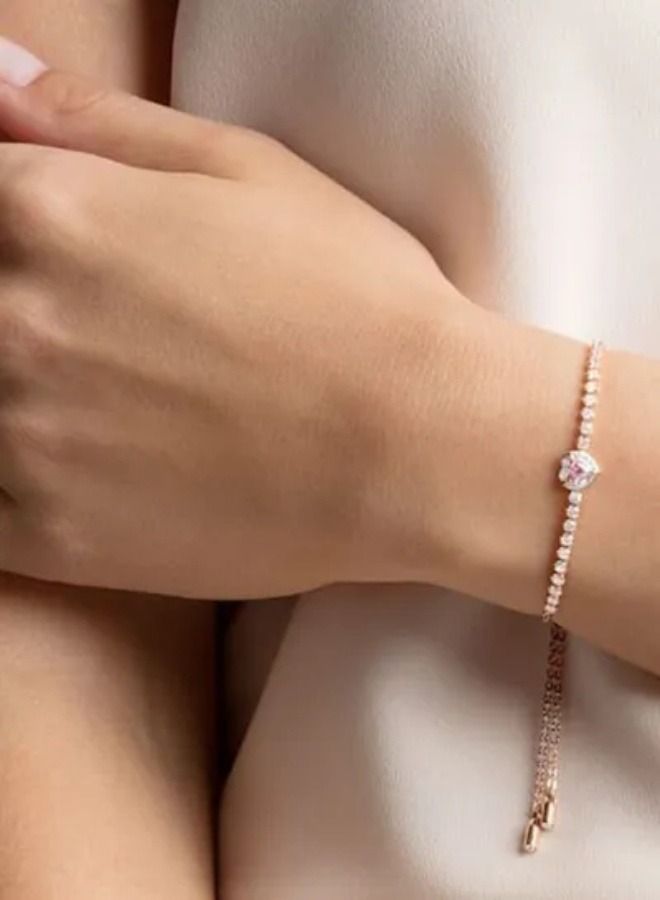 Chomel Stone Shine Bracelet  - Image 2