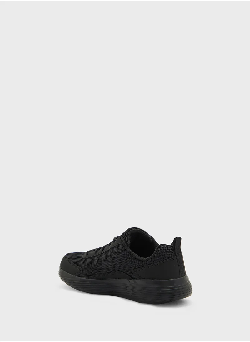 SKECHERS Youth Go Run 400 V2