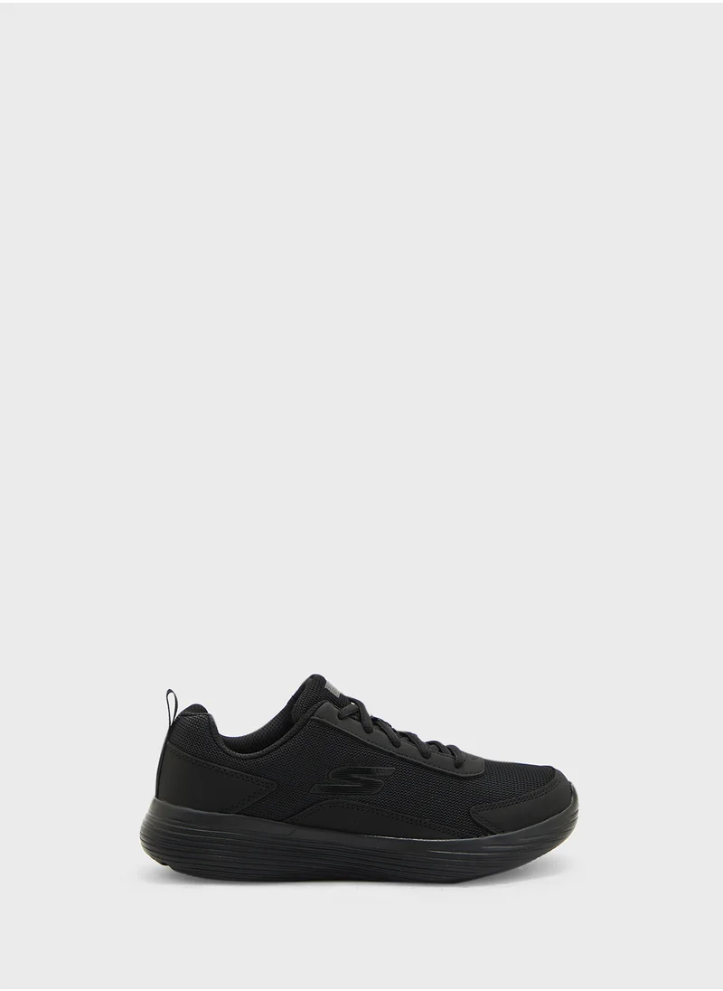 SKECHERS Youth Go Run 400 V2