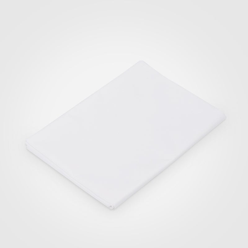 Aknur Professional Photography Background Screen White - Image 4