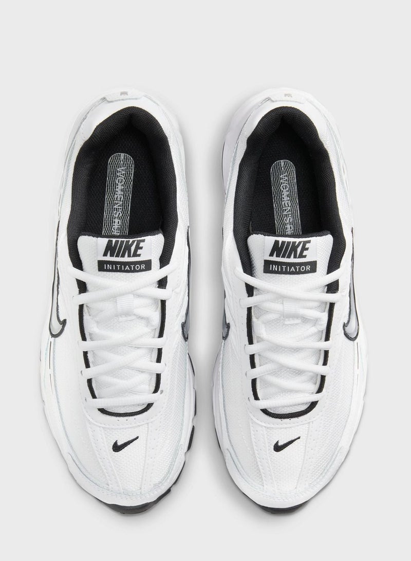 Nike WMNS NIKE INITIATOR CN CN - Image 5
