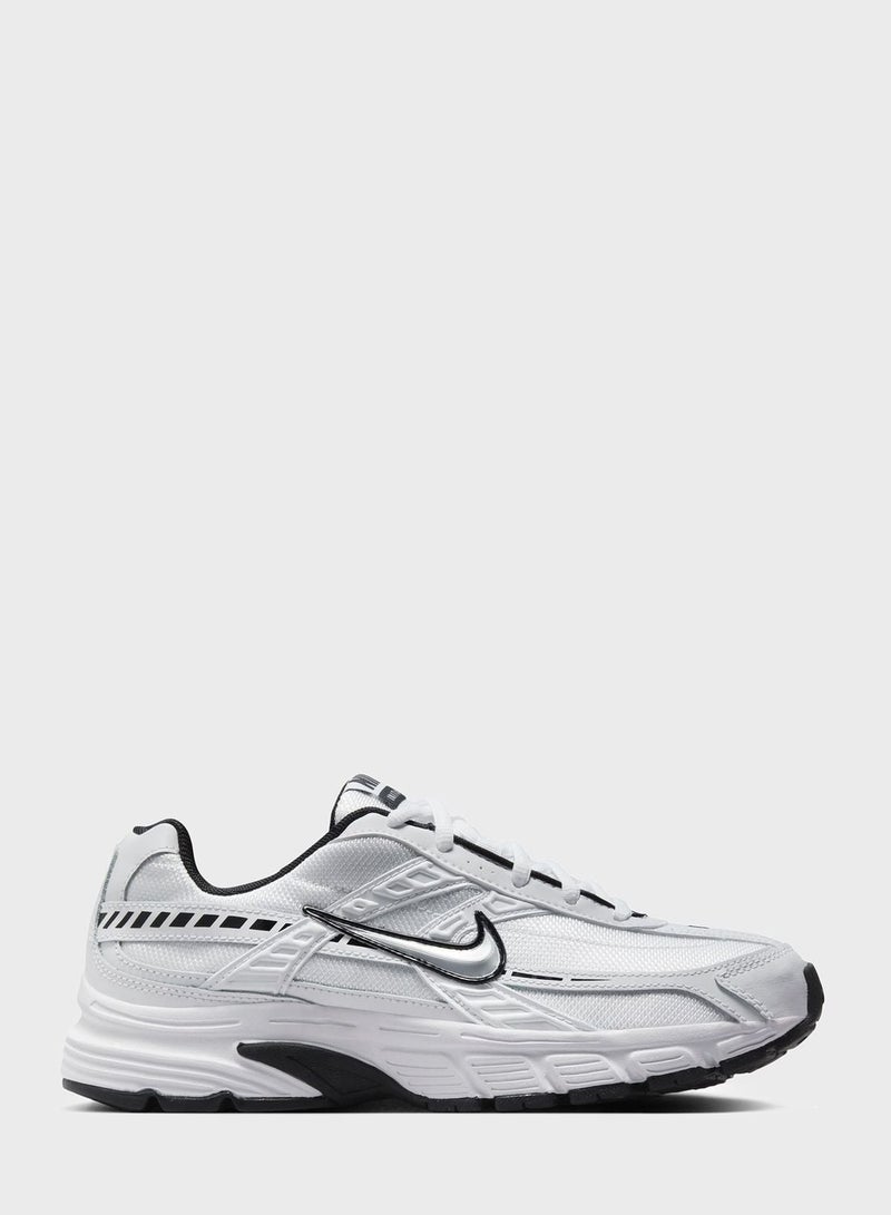 Nike WMNS NIKE INITIATOR CN CN - Image 1