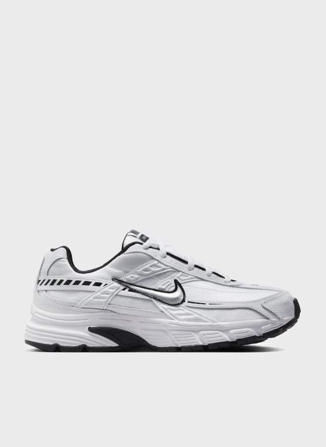 Nike نساء نايك إنيتياتور CN CN - Image 1