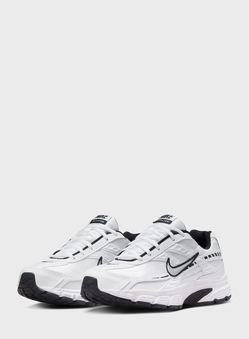 Nike نساء نايك إنيتياتور CN CN - Image 3