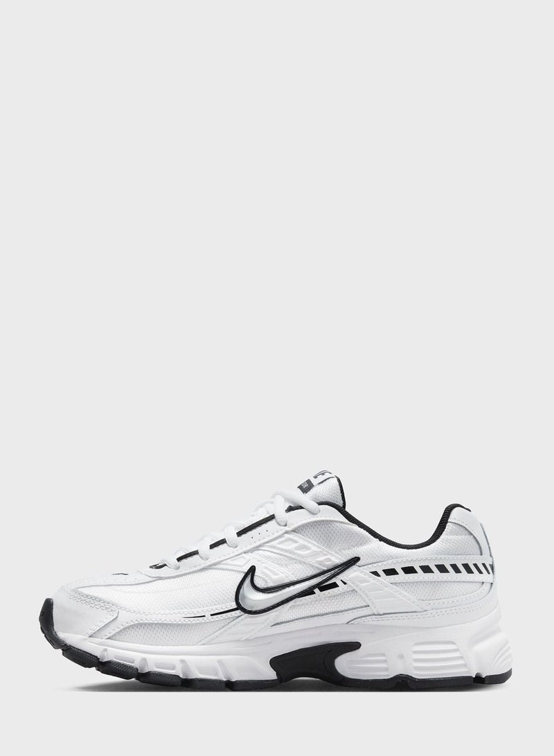 Nike نساء نايك إنيتياتور CN CN - Image 2