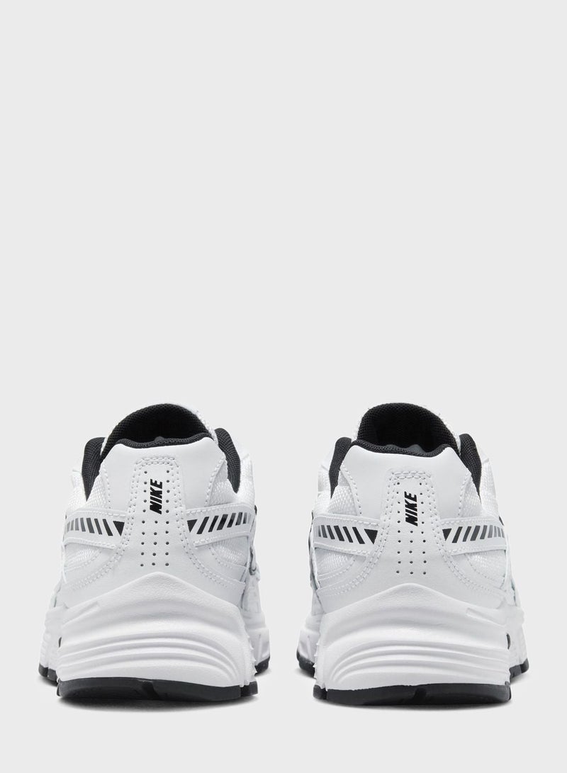 Nike نساء نايك إنيتياتور CN CN - Image 4