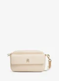 TOMMY HILFIGER beige