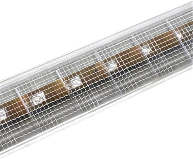 Wivplex Third Brake Light for Nissan X-Trail T31 (2008-2013) - Image 4