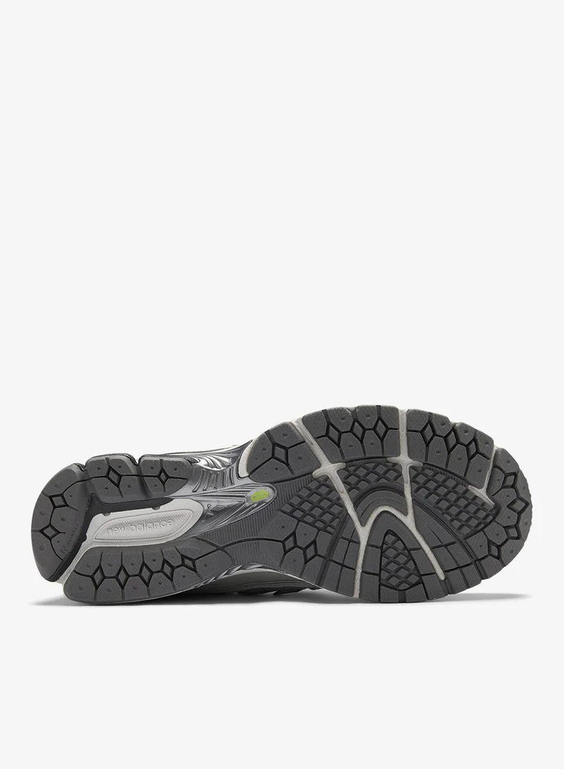 New Balance  1906R casual Sneakers (Standard Fit) for Men | Best Price UAE