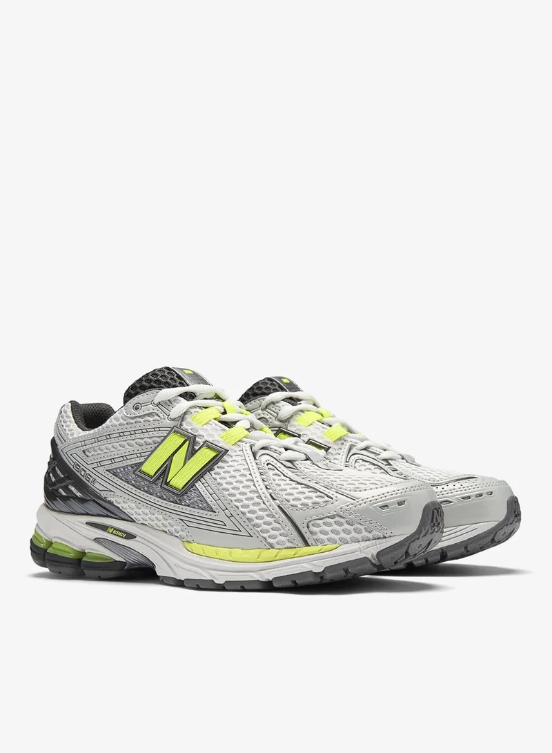 نيو بالانس 1906R casual Sneakers (Standard Fit)