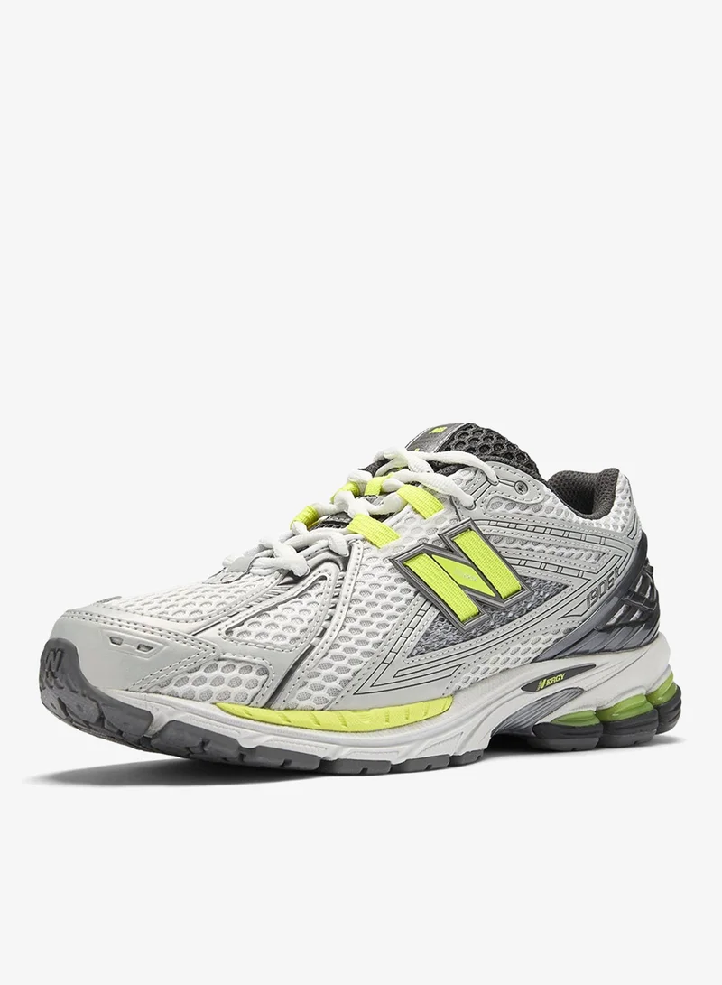 New Balance  1906R casual Sneakers (Standard Fit) for Men | Best Price UAE
