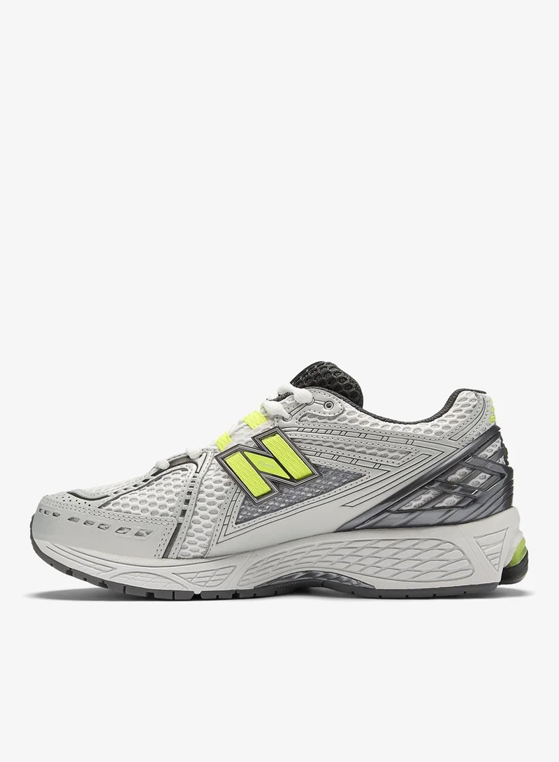 New Balance  1906R casual Sneakers (Standard Fit) for Men | Best Price UAE