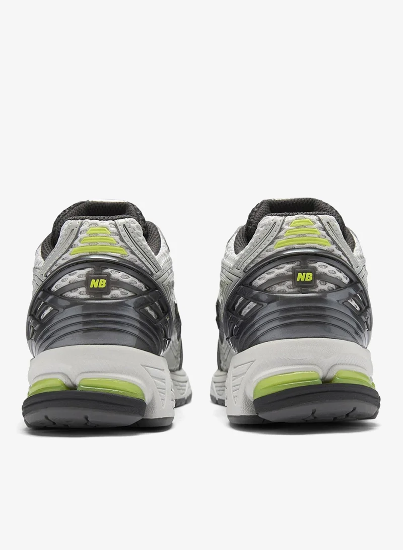 New Balance  1906R casual Sneakers (Standard Fit) for Men | Best Price UAE