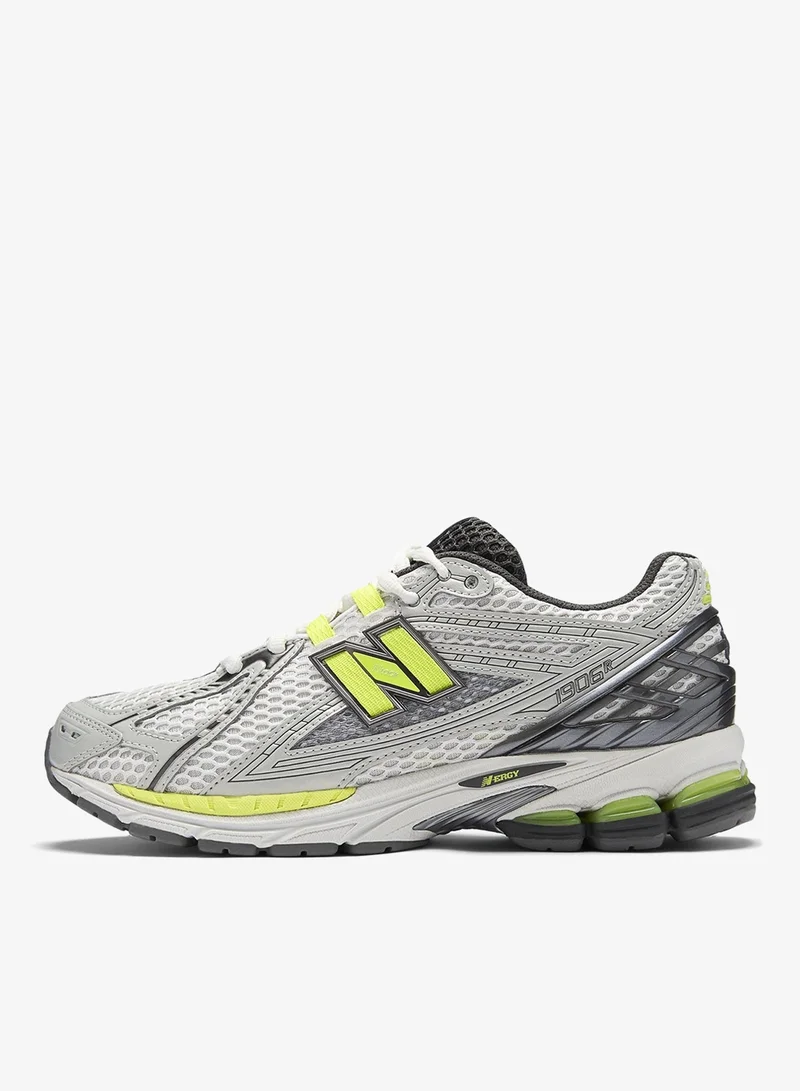 New Balance  1906R casual Sneakers (Standard Fit) for Men | Best Price UAE
