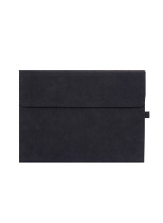 For Microsoft Surfacepro10/9/8 Protective Case Go2/3 Computer Bag Pro4/5/6/7 Protective Soft Case-Color:"Fashion Black" + South Africa Sheep Bar Fabric-Applicable Model:Surface Pro8 [soft Shell]] - pzsku/ZC2222C5DBD0A325DF6ECZ/45/1746210782/a6fdaa77-0867-494b-af1a-8ab9982b14d0