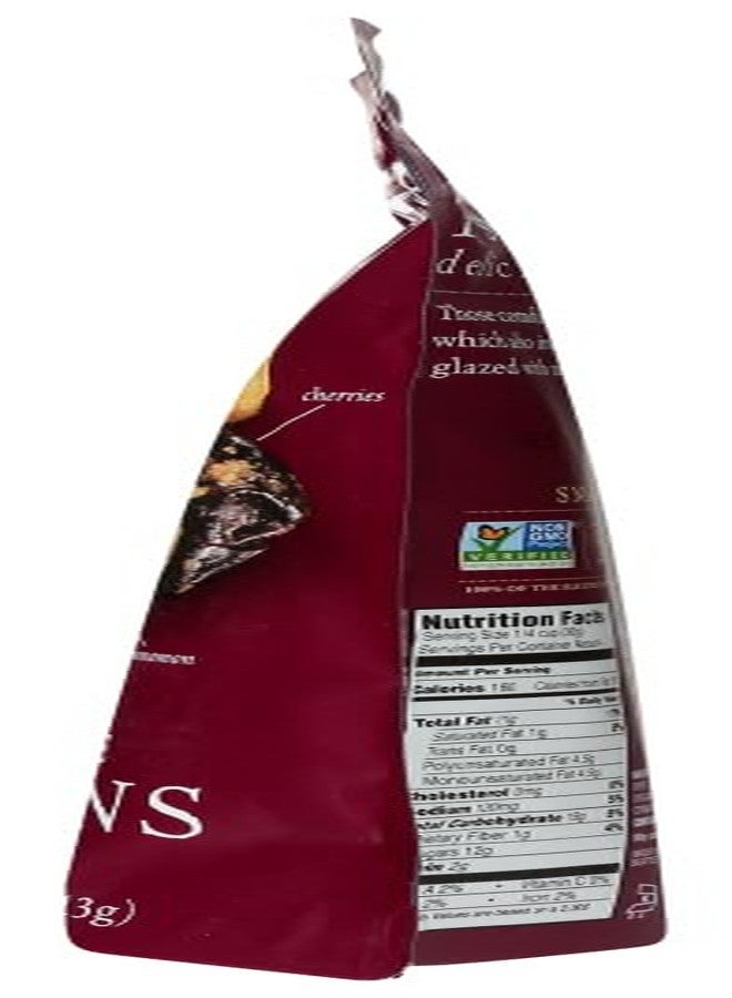 Sahale Snacks Glazed Mix, , Maple Pecans, 4 oz- packof 4 - Image 4