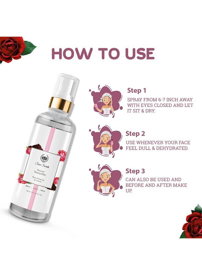 Seer Secrets Glow It All Combo - Image 2