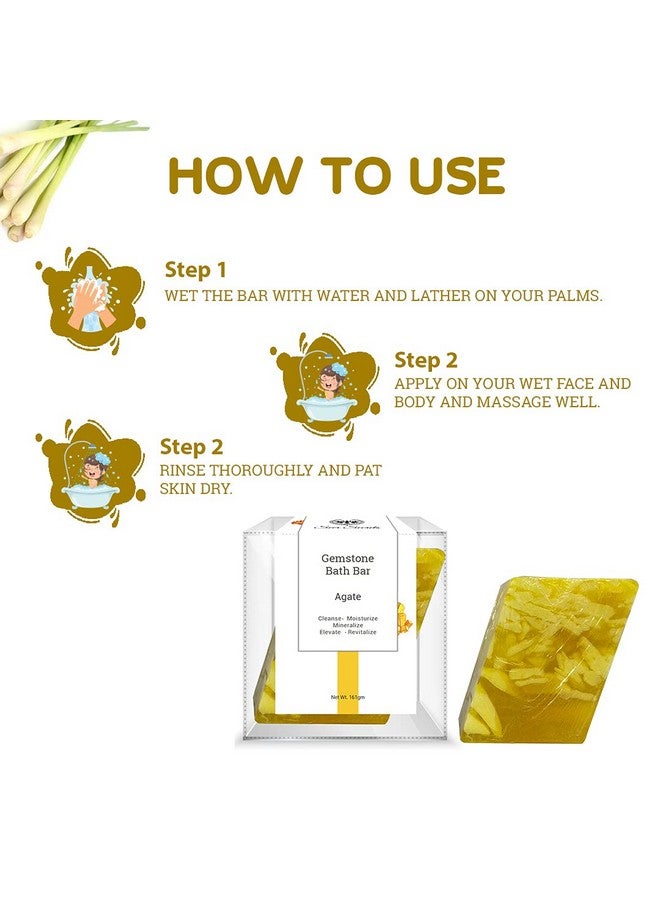 Seer Secrets Glow It All Combo - Image 4