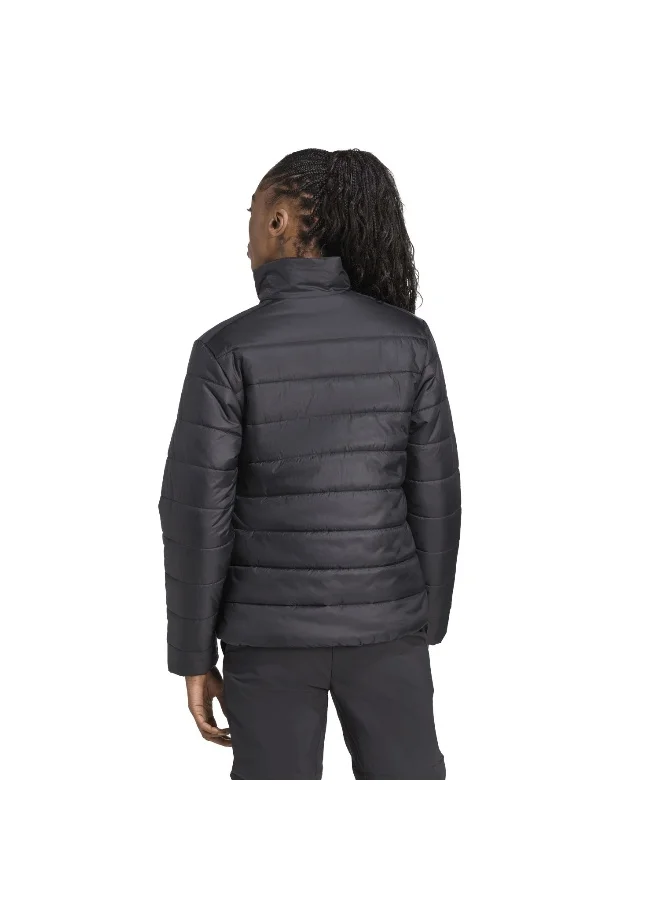 Adidas Terrex Multi Essentials Insulated Jacket