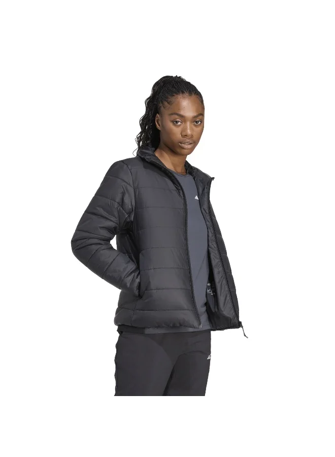 Adidas Terrex Multi Essentials Insulated Jacket