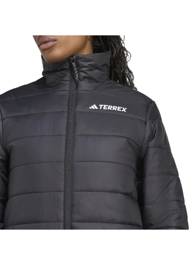 Adidas Terrex Multi Essentials Insulated Jacket