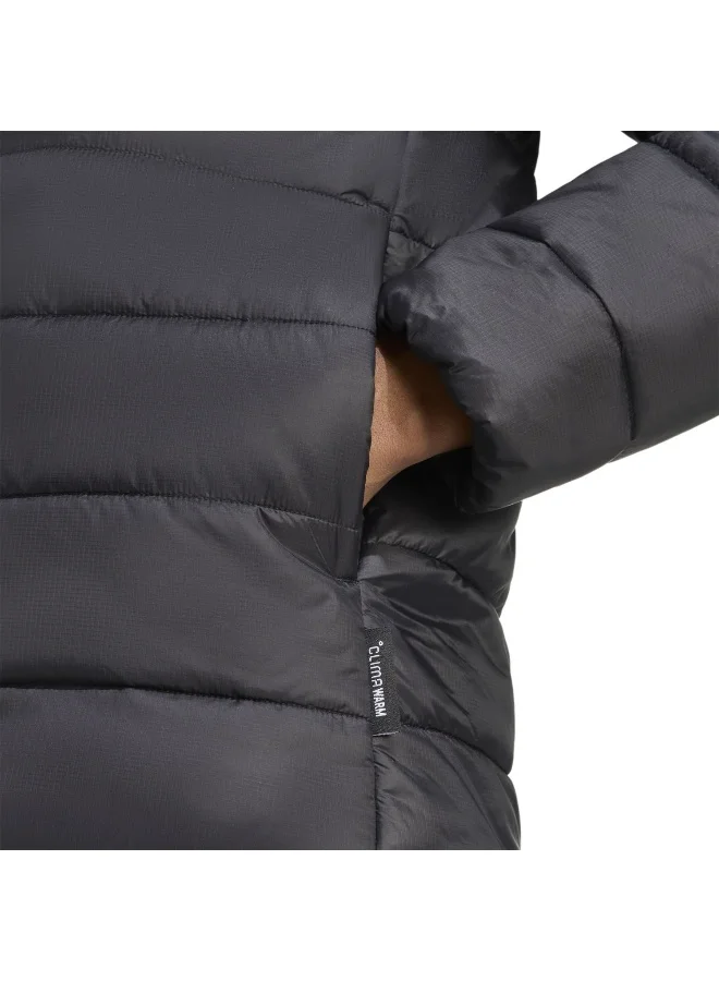 Adidas Terrex Multi Essentials Insulated Jacket