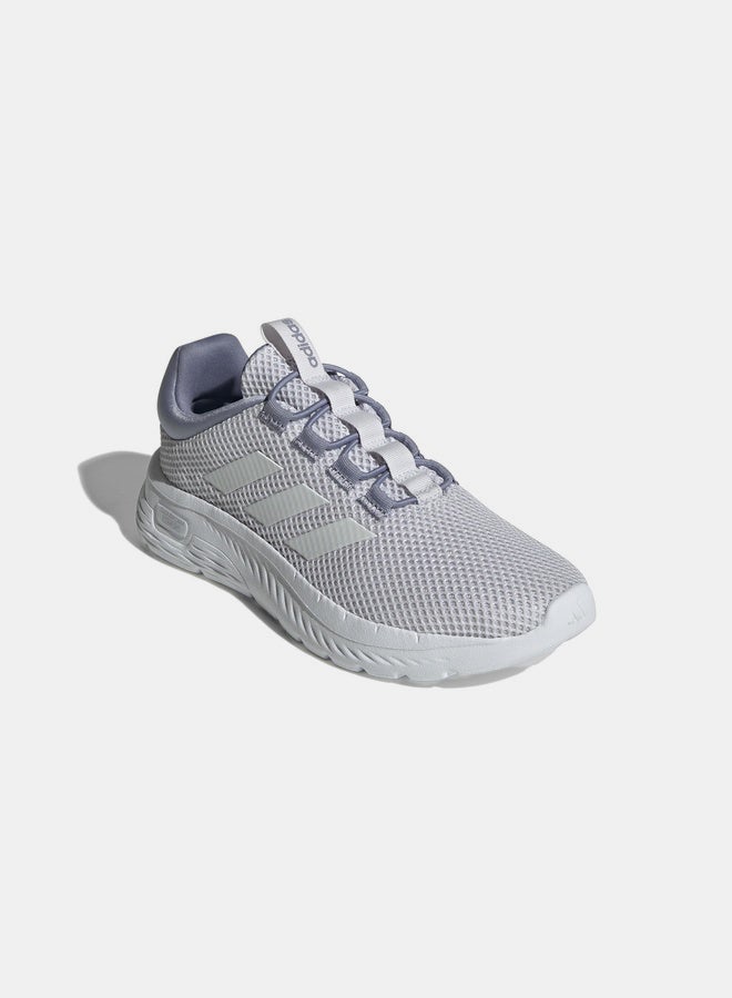 Adidas أحذية كلاود فوم المريحة للرجال - Image 3