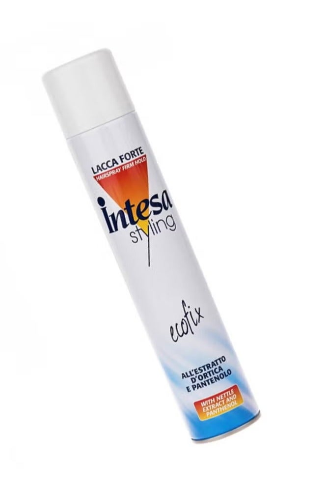 Intesa Hairspray 500 ml - Image 2