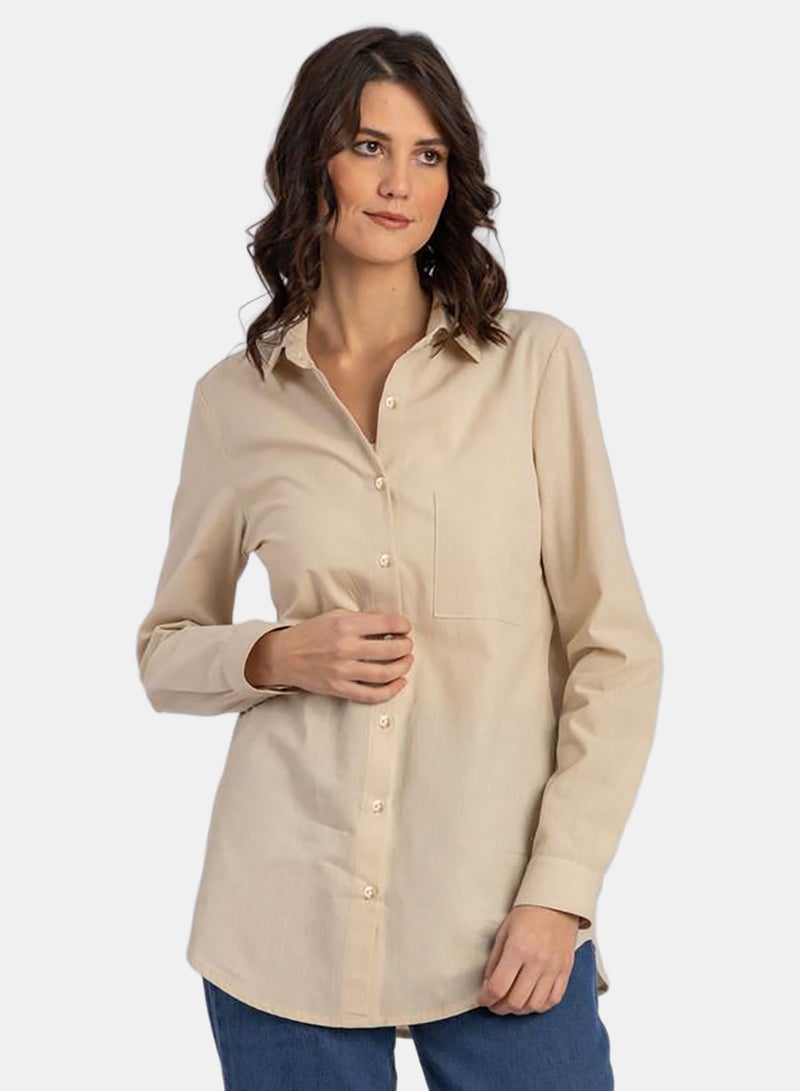 Esla Women Shirt - Image 3
