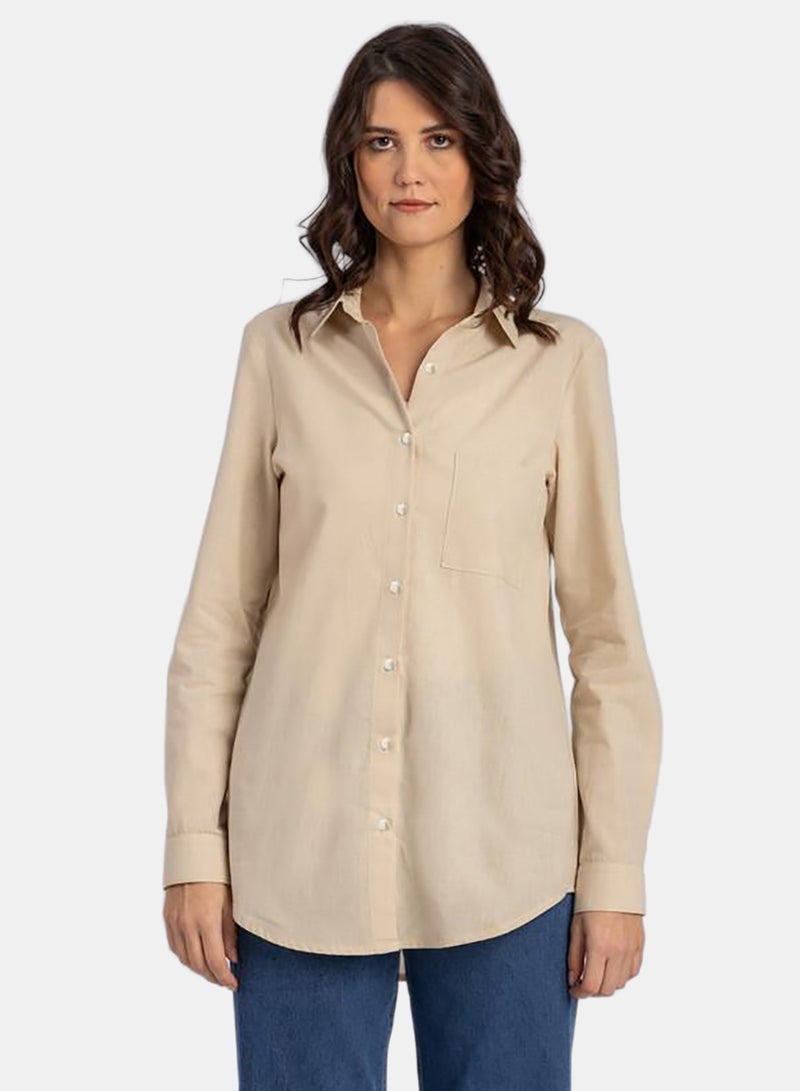 Esla Women Shirt - Image 1
