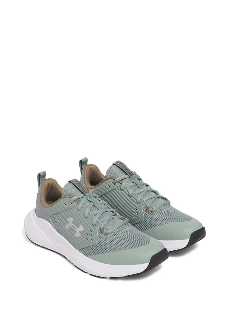 UNDER ARMOUR Charged Commit Tr 4