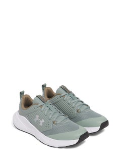 UNDER ARMOUR Charged Commit Tr 4  - Image 3
