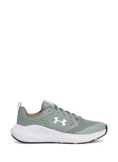 UNDER ARMOUR Charged Commit Tr 4  - Image 1