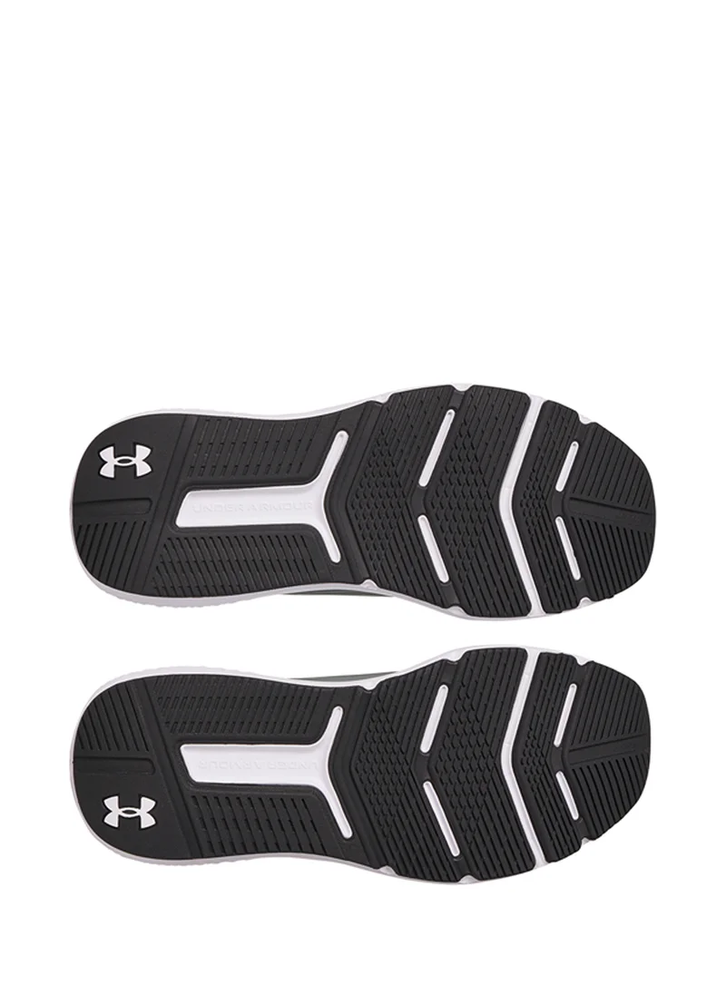 UNDER ARMOUR Charged Commit Tr 4