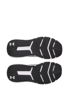 UNDER ARMOUR Charged Commit Tr 4  - Image 5
