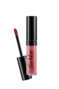 flormar 04 Daisy