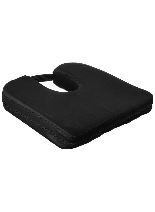 وسادة عظم العصعص الناعمة من فلامنغو (عالمية) - Image 1